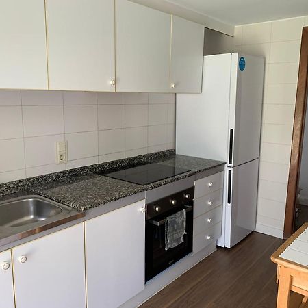 Apartamento En Alquiler Parque 8, Playa De Gandia Playa de Gandia Exterior foto