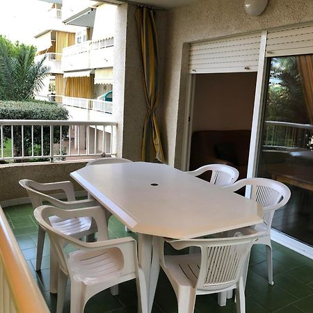 Apartamento En Alquiler Parque 8, Playa De Gandia Playa de Gandia Exterior foto